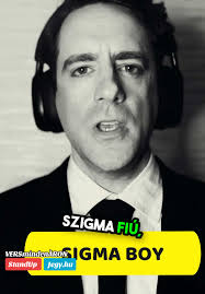 How Old Are Betsy and Maria Yankovskaya