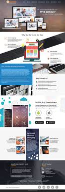Pg Softwares Is The Best Web Design Company In Coimbatore Offer Good Looking Web Design For Mobile Web Desi Web Design Creative Web Design Corporate Web Design
