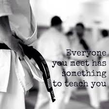 Pin By Mike On Truth Or Dare Martial Arts Quotes Karate Martial Arts Martial Arts