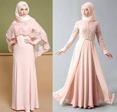 Inspirasi model baju batik terbaru dengan berbagai macam varian dan konsep seperti kombinasi, atasan, couple, untuk ke kantor kekinian dan terbaru 2021. Model Baju Muslim Kondangan Terbaru Gambar Hijab