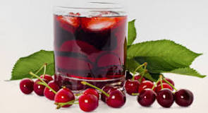Image result for Where To Buy Tart Cherry In South Africa