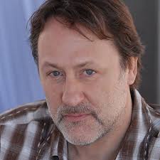 Friday the 13th: Blood Loss (2025)