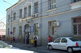 Platiti taxa conform detaliilor de mai sus. ProgramÄƒri On Line La PaÈ™apoarte In Satu Mare Site Ul Unde O PuteÈ›i Face