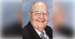 Obituary information for Robert Nelson Archer