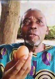 Wishes for academic success in final year