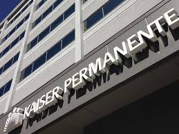 The average premium for family coverage was $1,635 per month or $19,616 per year. 85 000 Kaiser Permanente Workers Threaten To Strike