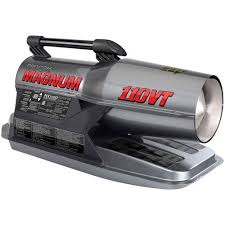 Download manuals & user guides for 22 devices offered by procom in electric heater devices category. Procom Recon Kerosene Forced Air Heater 80 000 110 000 Btu Multifuel Model Pck110vt R Forced Air Heater Heater Portable Space Heater