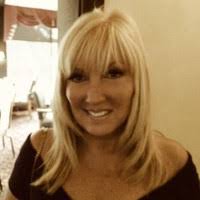 Contact Lynn Peden, Email: l***@eacochem.com & Phone Number