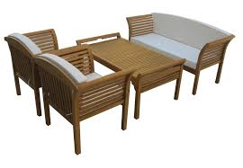 Image result for WOODEN SOFA SET