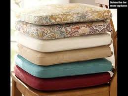 Choose from contactless same day delivery, drive up and more. Chair Pads At Best Price In India