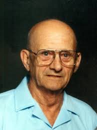 Chastain Funeral Home