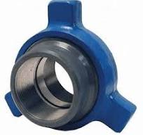 High Quality Hammer Union Fig - Reliable & Durable