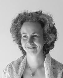 MB AMARES BIOGRAPHIES_SESSIONS by Tatiana Berger