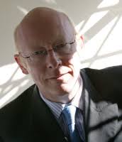 Mr Nicholas Morgan : Trauma & orthopaedic surgery