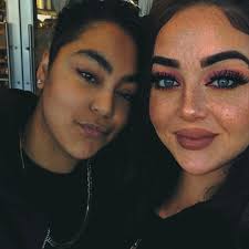 Where can one find fleece fabric for blanket making!? Joann's was my go to.