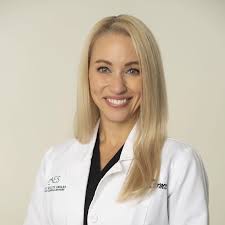 Dr. Ryan Pendleton, Dentistry