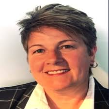 I am excited to announce the promotion of Vicki Sanderson-Pierce to  Director of Operations and Continuous Improvement. Vicki brings over 25  years of experience in operations and continuous…