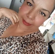 Henry Cavill latinfans