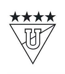 Tatoo