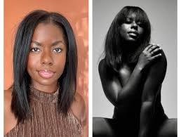 Camille Winbush: The Bernie Mac Show Star Reveals Why She Joined OnlyFans  - Face2Face Africa