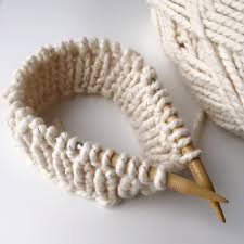 I found a free pattern for a knit fisherman ribbed hat by jen of the blog classy crochet (see here)! Knit Fisherman S Rib Hat All About Ami