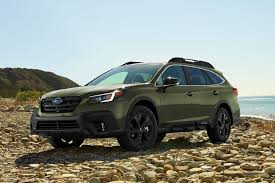 Explore 221,158 sport utility vehicle for sale at best prices. Awd Vs 4wd What Are They And Which Is Better Forbes Wheels