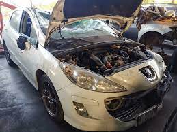 We did not find results for: Peugeot 308 2013 Turbo Scrap Auto Accessories On Carousell