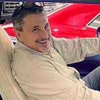 Park Place LTD Employees