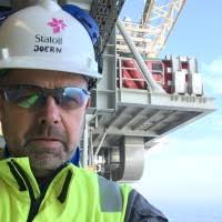 500+ "Evertsen" profiles