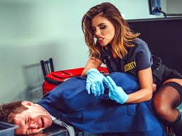 ▷ Порно Туб - Digital Playground - Digital Playground – Surprise  Dickspection - Adriana Chechik