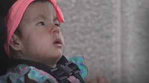 Central Texas NICU children reunite with nurses years after being released