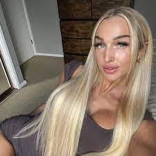 Isabel Herring's Instagram, Twitter & Facebook