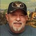 Douglas Ray Hite Obituary