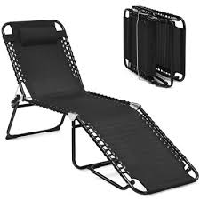 3.5 out of 5 stars with 4 ratings. Outdoor Folding Lounge Chairs Target