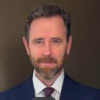 200+ "Stassen" profiles