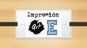 Impresion Arte Impresiones a bajo costo
