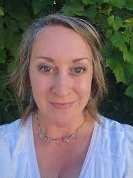 Meet Our Faculty — Pilgrim: A Community Preschool