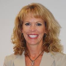 Berkshire Hathaway: Jodi Bacon