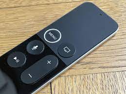 User rating, 4.1 out of 5 stars with 1214 reviews. Apple Tv 4k 2021 Cool New Remote Control May Not Be What It Seems
