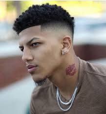 Check spelling or type a new query. Barber Haircut Tight Tautan P