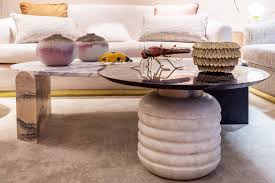 Buy coffee & centre tables online at furniturewalla. Jean Center Table Designer Furniture Architonic