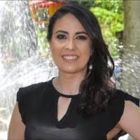 50+ perfis com “Hermel”