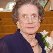 Lomonaco Family Obituaries