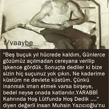 ulkucu tavir ulkucutavir instagram photos and videos ozlu sozler guzel soz manevi