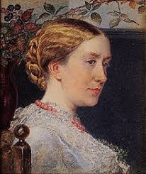 Frederick Spencer's Instagram, Twitter & Facebook