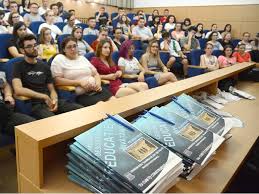 There is no information found on scholarships or financial aids offered by university dunarea de jos of galati. Facebook