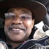 Anthony Peace (apapeace)