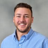 Howard Corbett Email & Phone Number