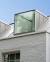 Flat Roof Dormer Windows