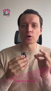 ¡𝗣𝗿𝗲𝗽á𝗿𝗮𝘁𝗲 𝗽𝗮𝗿𝗮 𝘀𝗲𝗿 𝗶𝗻𝘀𝗽𝗶𝗿𝗮𝗱𝗮 𝗽𝗼𝗿 𝗹𝗮  𝘃𝗮𝗹𝗶𝗼𝘀𝗮 𝗲𝘅𝗽𝗲𝗿𝗶𝗲𝗻𝗰𝗶𝗮 𝗱𝗲 Daniel Rodriguez 𝗲𝗻 𝗲𝗹 2𝗱𝗼  𝗖𝗼𝗻𝗴𝗿𝗲𝘀𝗼 𝗱𝗲 𝗠𝘂𝗷𝗲𝗿𝗲𝘀 𝗜𝗻𝗺𝗼𝗯𝗶𝗹𝗶𝗮𝗿𝗶𝗮𝘀 𝗲𝗻 𝗲𝗹  𝗣𝗲𝗿ú! 🌟🏠 No te pierdas la oportunidad de escuchar las palabras de uno  de ...